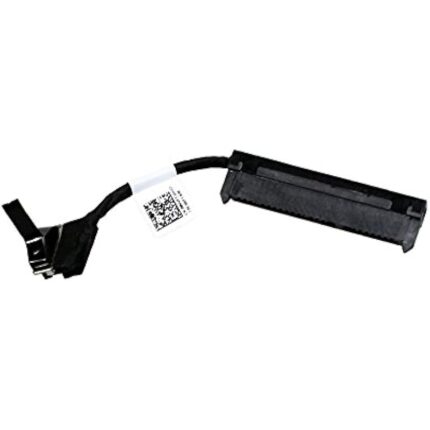 319lyfzqogl. ac us800 .jpg