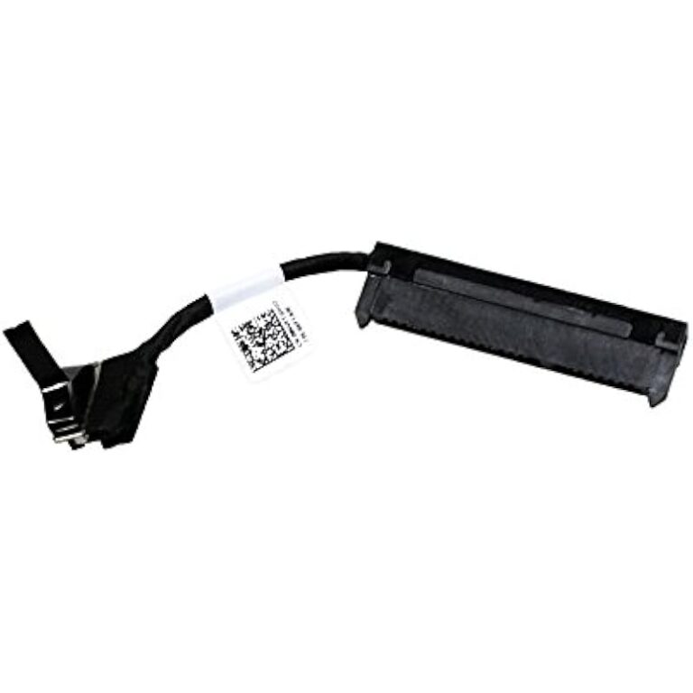 319lyfzqogl. ac us800 .jpg