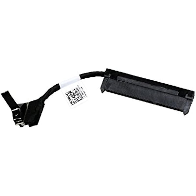 319lyfzqogl. ac us800 .jpg