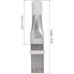 319mezbr6jl. ac us800 1