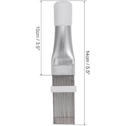 319mezbr6jl. ac us800 1