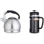 319ndeb5gal. ac us800 .jpg