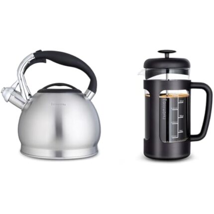 319ndeb5gal. ac us800 .jpg