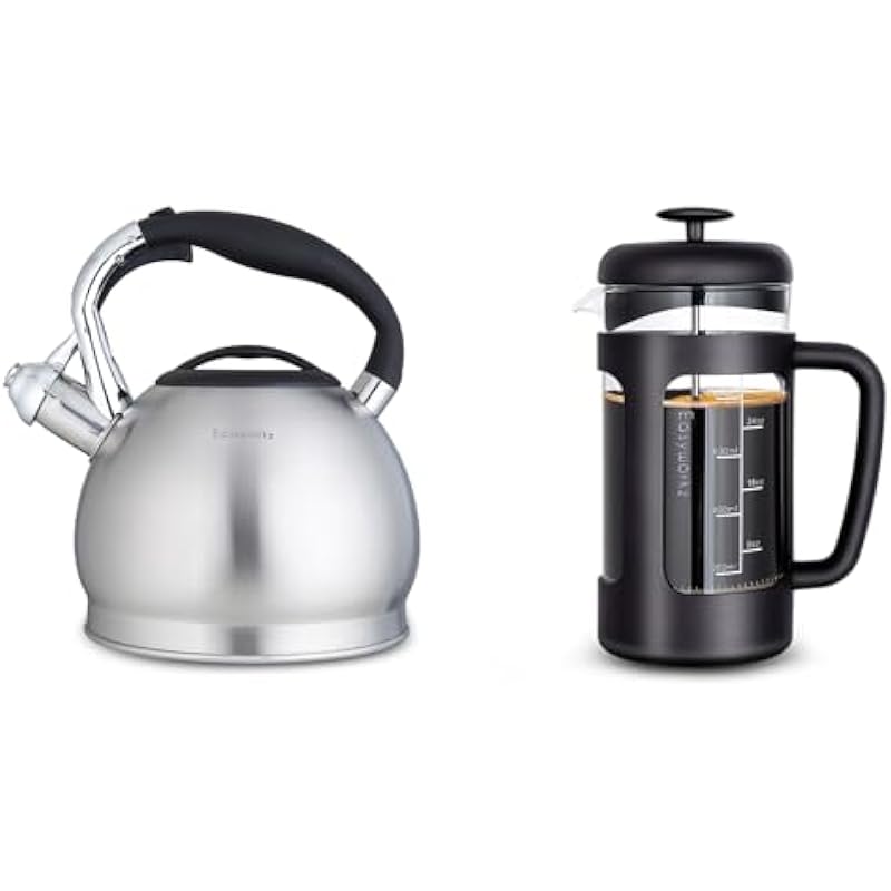 319ndeb5gal. ac us800 .jpg