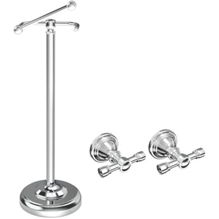 319pjg3oj9l. ac us800 .jpg