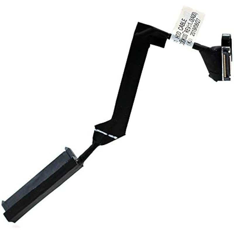 319phexa4nl. ac us800 .jpg