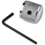 319plsfesml. ac us800 .jpg