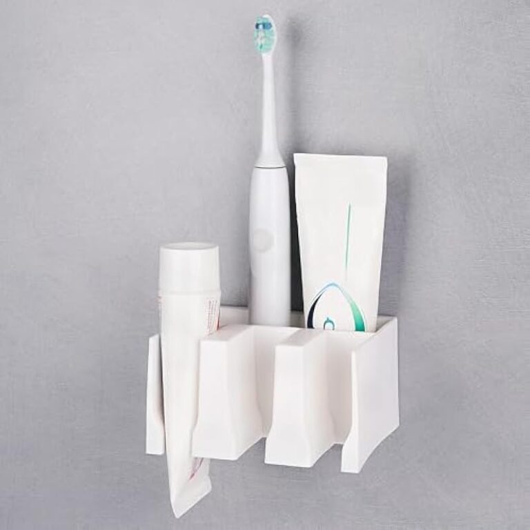 319q9rbdirl. ac us800 .jpg