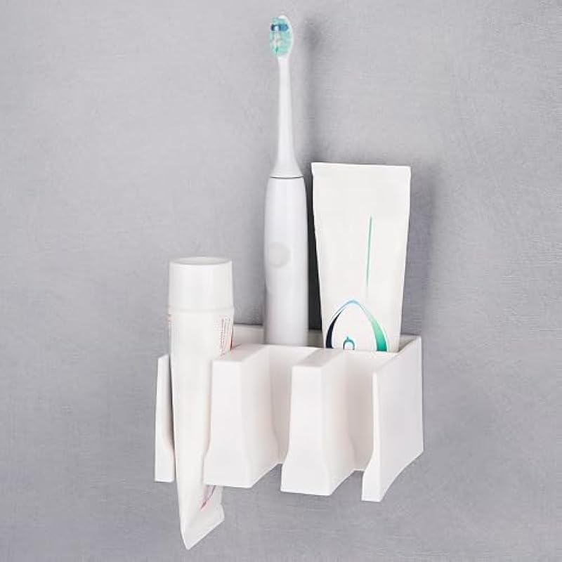 319q9rbdirl. ac us800 .jpg