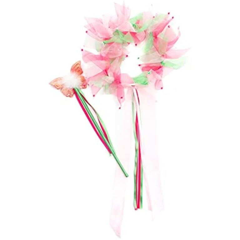 319q9gskhql. ac us800 .jpg