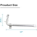 319qghrzcgl. ac us800 .jpg