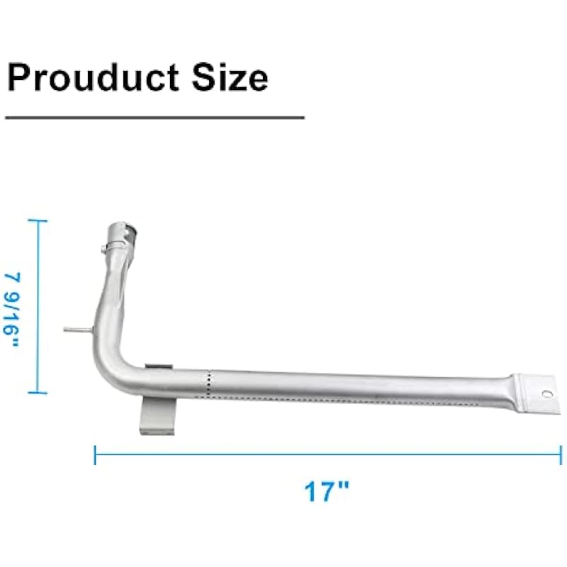 319qghrzcgl. ac us800 .jpg