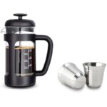 319qpeyjkdl. ac us800 .jpg