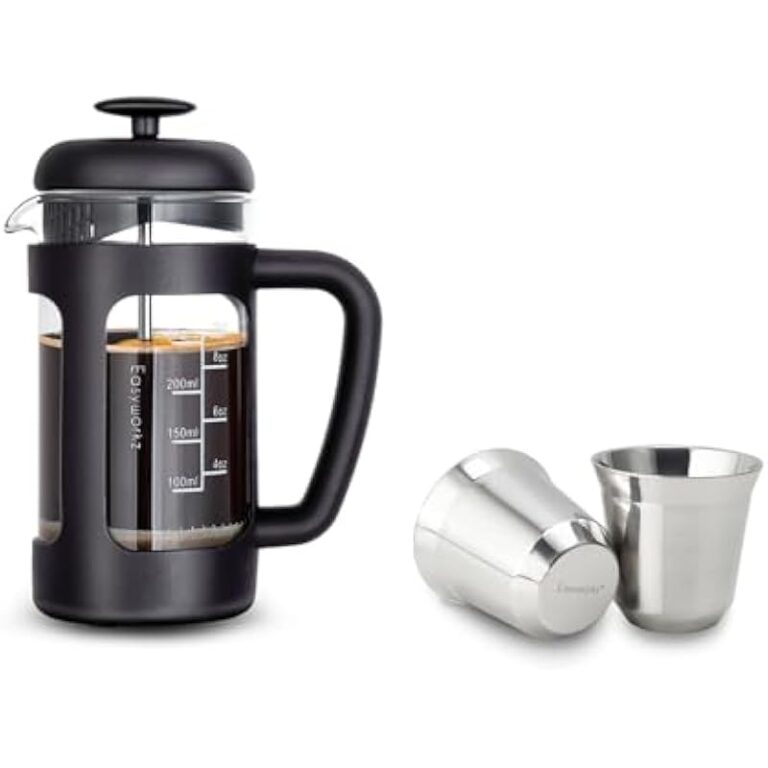 319qpeyjkdl. ac us800 .jpg