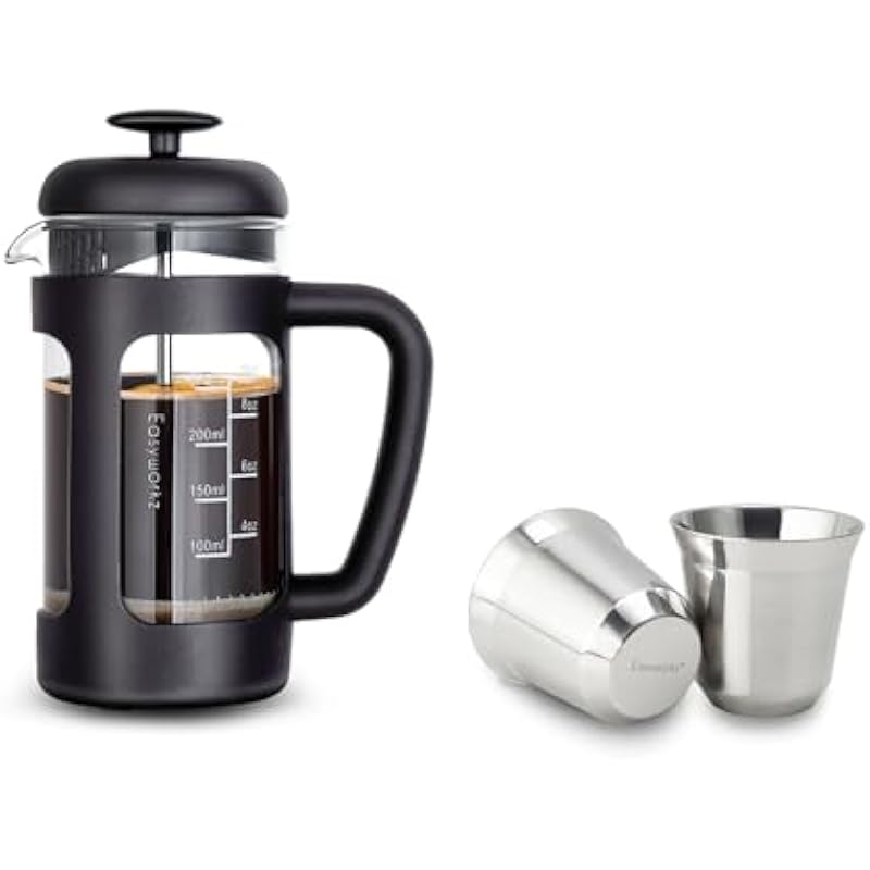 319qpeyjkdl. ac us800 .jpg