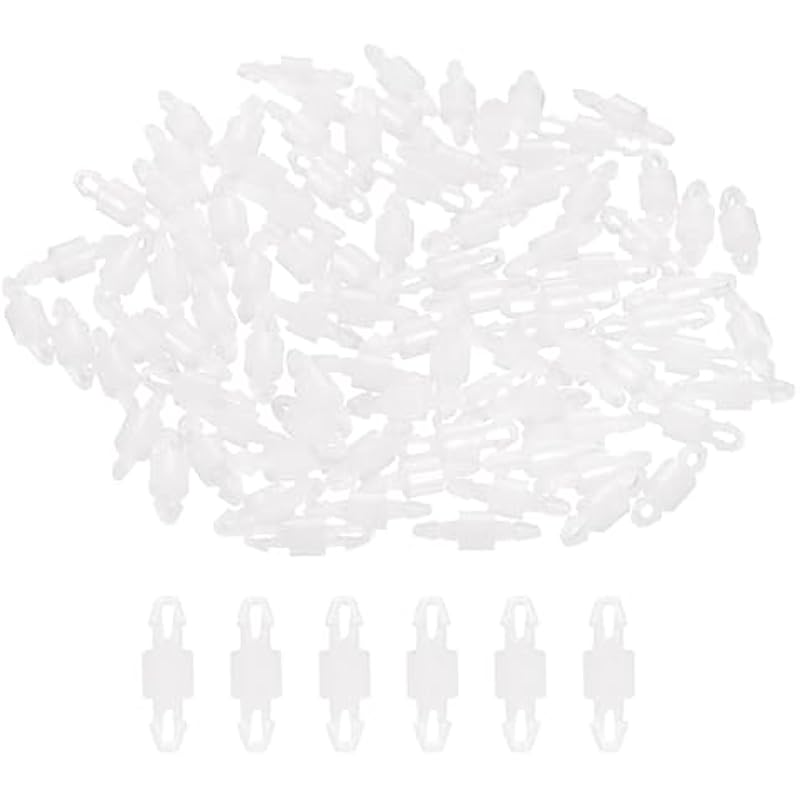 319qv78vypl. ac us800 .jpg