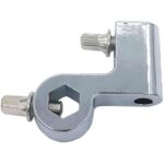 319r09nl6xl. ac us800 .jpg