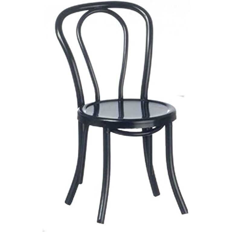 319r29efodl. ac us800 .jpg