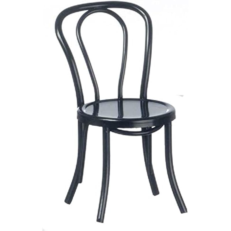 319r29efodl. ac us800 .jpg