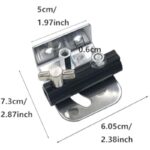 319raklgoel. ac us800 .jpg