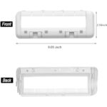 319swfzj9ml. ac us800 .jpg