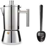 319tft1ew2l. ac us800 .jpg