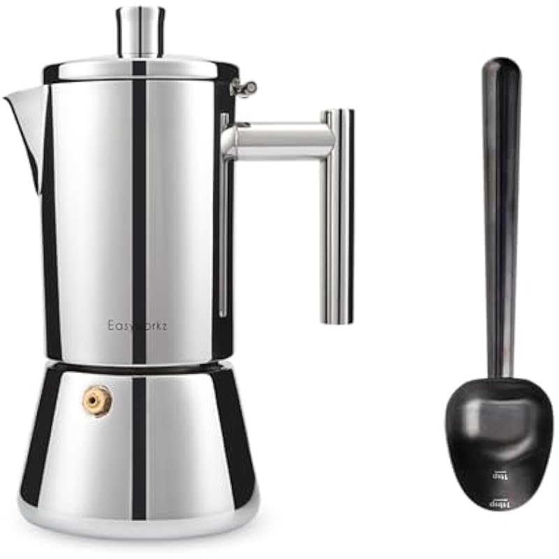 319tft1ew2l. ac us800 .jpg