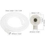 319ttyeiyzl. ac us800 1