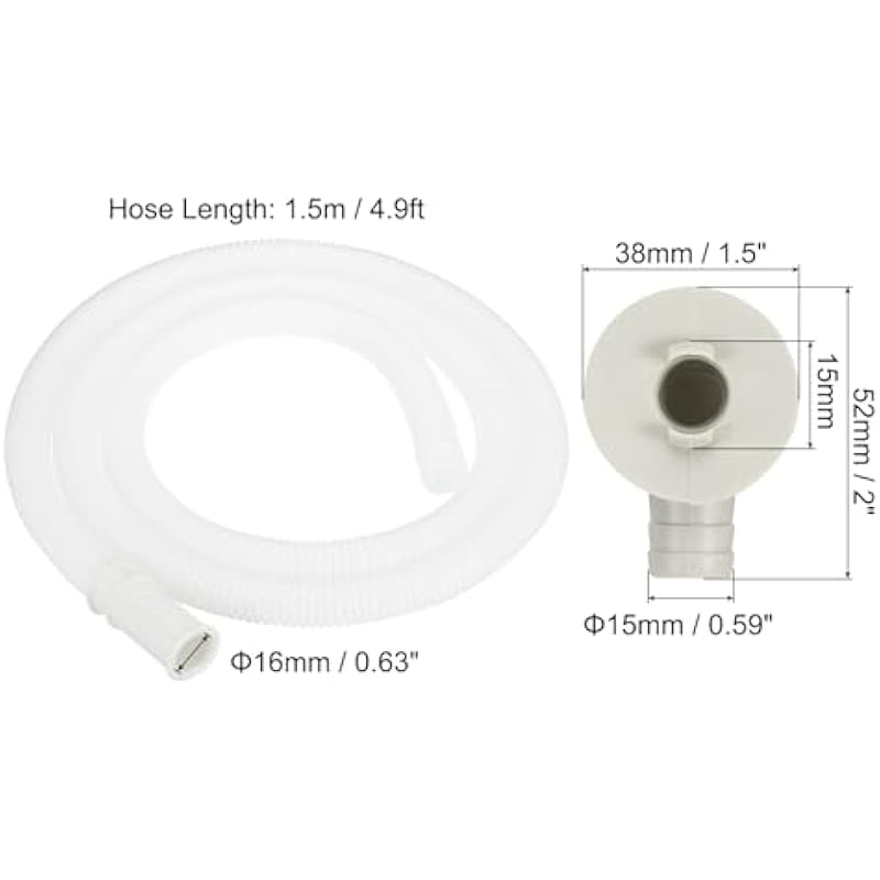 319ttyeiyzl. ac us800 1