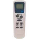 319tcoe0nkl. ac us800 .jpg