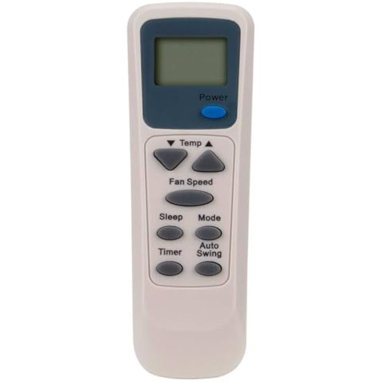 319tcoe0nkl. ac us800 .jpg