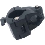 319ubp4 lol. ac us800 .jpg