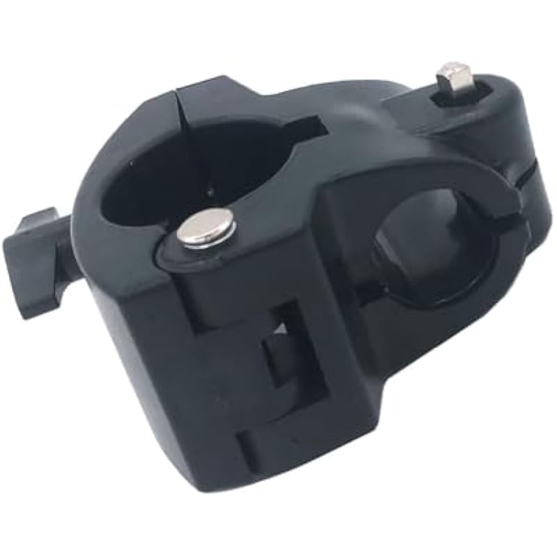 319ubp4 lol. ac us800 .jpg