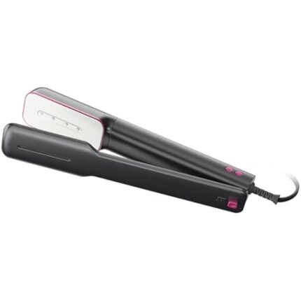 319usfkyr1l. ac us800 .jpg