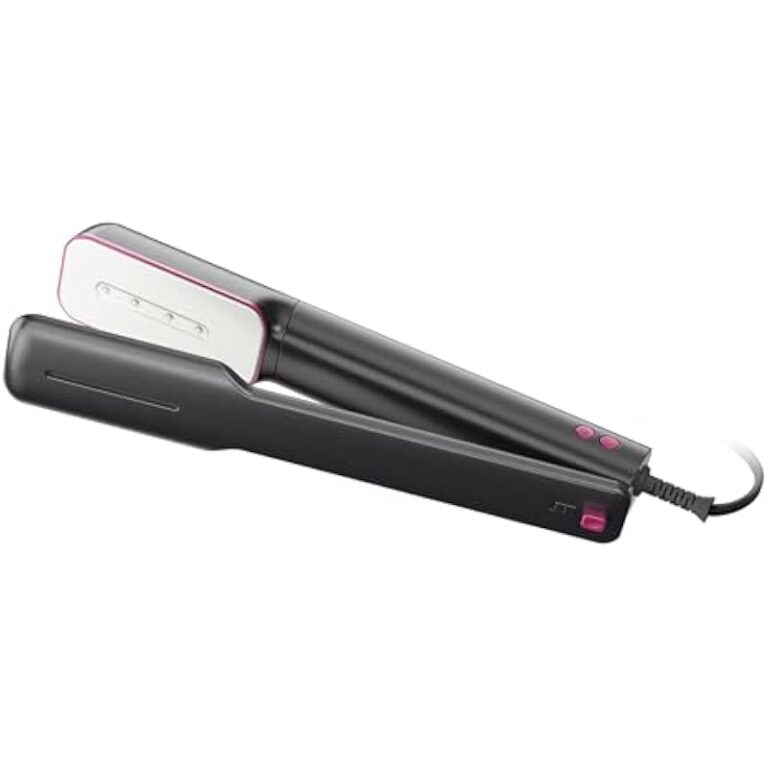 319usfkyr1l. ac us800 .jpg