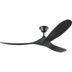 319usarow1l. ac us800 .jpg