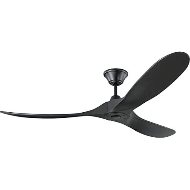 319usarow1l. ac us800 .jpg