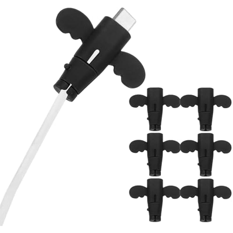 319vsjk5nbl. ac us800 .jpg