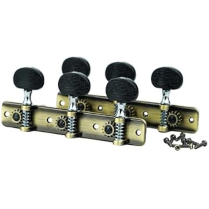 319vx4av1ll. ac us800 .jpg