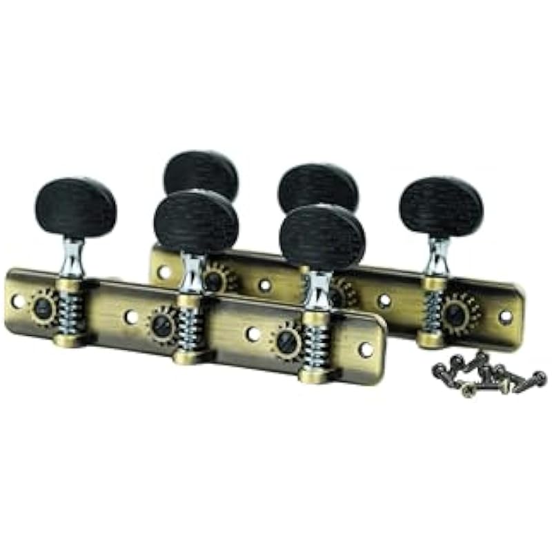 319vx4av1ll. ac us800 .jpg