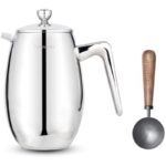 319whf1ihsl. ac us800 .jpg