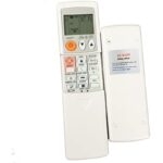 319wupeqy7l. ac us800 1