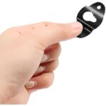 319x1t0t rl. ac us800 .jpg