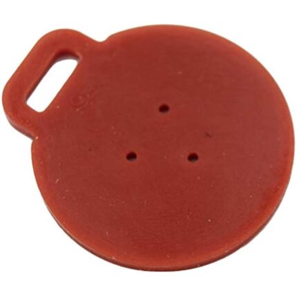 319yuh4lcil. ac us800 .jpg