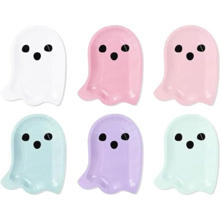 319ypiv9jl. ac us800 .jpg