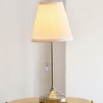 319z22gfnll. ac us800 .jpg