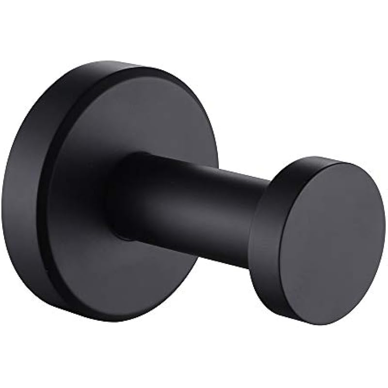 319zj5pjial. ac us800 2.jpg