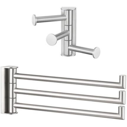 319zraagdl. ac us800 .jpg