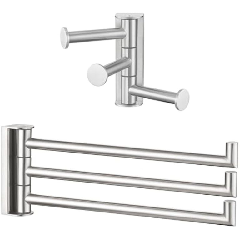 319zraagdl. ac us800 .jpg