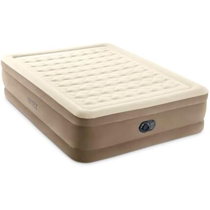 319zzk39nrl. ac us800 .jpg